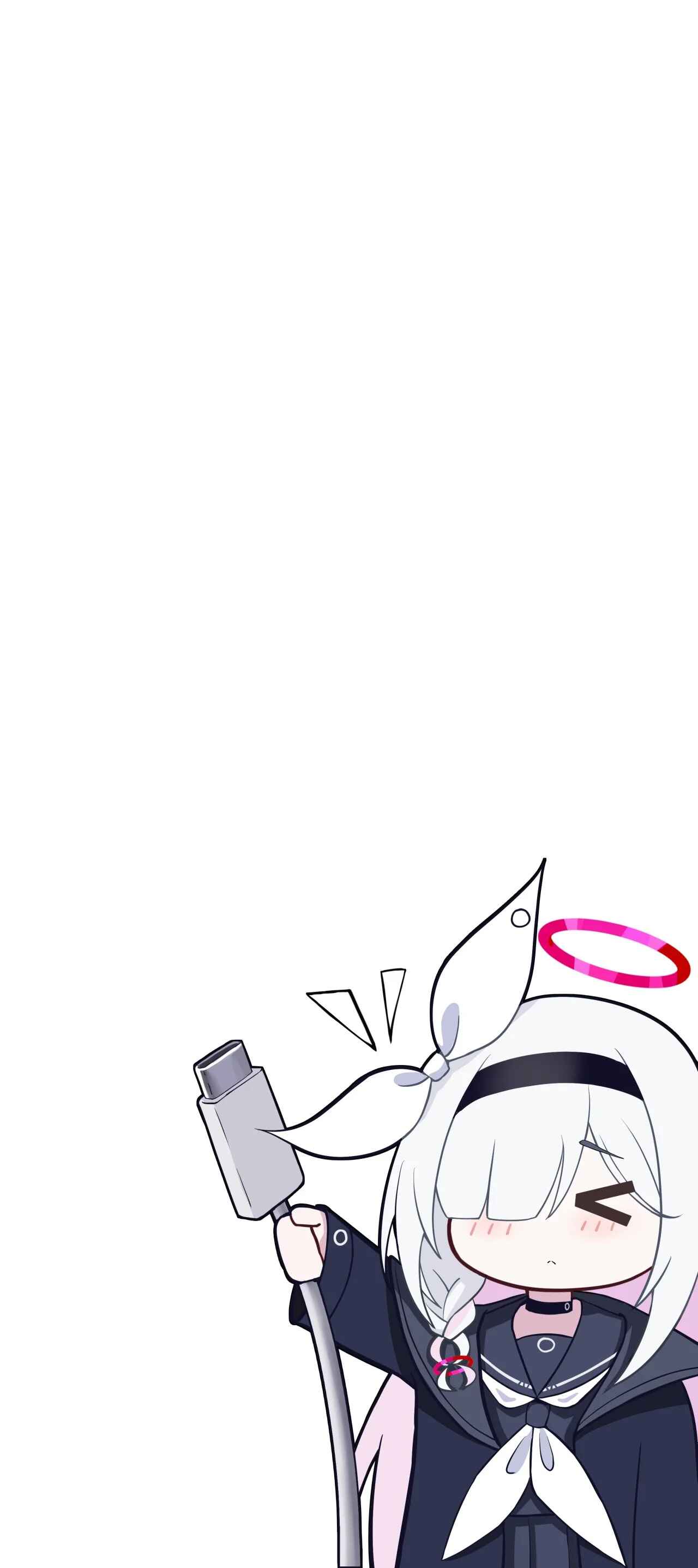 1 (13)